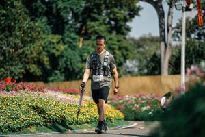 BIB: 
                            <button type="button" onclick="openModal(26007142)" class="btn btn-primary btn-sm float-right btn-popup" data-toggle="modal" data-target=".modal-high-quality">
                        <i class="fas fa-shopping-cart"></i> Add to Cart
                    </button>
                                            <button type="button" onclick="isThisMe(26007142, true)" class="btn btn-success btn-sm float-right btn-popup btn-isme hidden" data-toggle="tooltip" data-placement="bottom" title="นี่คือรูปของคุณใช่ไหม คลิกที่นี่เพื่อเอาเข้าอัลบั้ม">
                        <i class="fas fa-plus"></i> Add to album
                    </button>
                    <button type="button" onclick="isThisMe(26007142, false)" class="btn btn-warning btn-sm float-right btn-popup btn-isnotme hidden">
                        <i class="fas fa-ban"></i> Remove from album
                    </button>